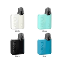 Joyetech Evio Box Pod Kit