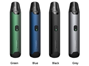 Joyetech Evio C Pod Kit