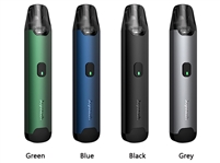 Joyetech Evio C Pod Kit