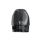 Joyetech Evio Solo Replacement Pod Cartridge - 1PK