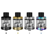 Joyetech RIFTCORE Solo RTA Tank