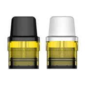 Joyetech WideWick Pod Replacement Cartridge - 5PK