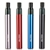 Joyetech eGo Air Pod Kit