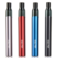 Joyetech eGo Air Pod Kit