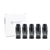 Joyetech eGo Air Pod Replacement Pods  - 5PK