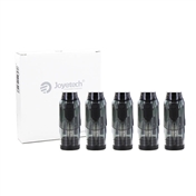 Joyetech eGo Air Pod Replacement Pods  - 5PK