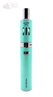 Joyetech eGo One Mini Kit Water Blue