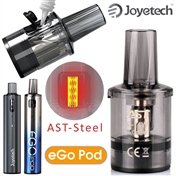 Joyetech eGo Pod AST Version