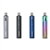 Joyetech EGo Pod System Kit 1000mAh 2ml