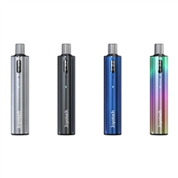 Joyetech EGo Pod System Kit 1000mAh 2ml