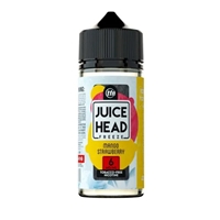 FREEZE Mango Strawberry by Juice Head