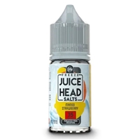 FREEZE Mango Strawberry by Juice Head Salts