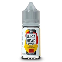 Mango Strawberry by Juice Head Salts