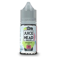 Juice Head Salts Watermelon Lime Freeze