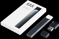 Juul Basic Starter Kit