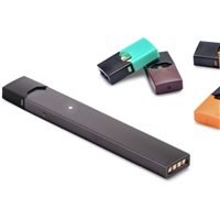 Juul Starter Kit