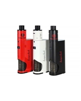 KANGER DRIP BOX KIT