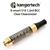 KANGER  E-Smart 510 BCC clearomizer