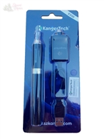 KANGER EVOD SOCC BLISTER KIT