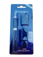 KANGER EVOD BLISTER PACK QUIT SMOKING KIT