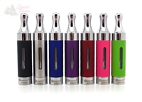 KANGER EVOD 2 GLASS CLEAROMIZER