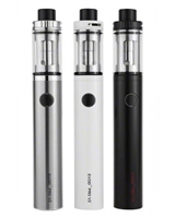 KANGER EVOD PRO V2 STARTER KIT