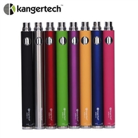 Kanger eVod Twist VV 1000mAh Battery