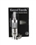 KANGER GENITANK KIT 1.8 OHM - CLEAR