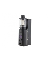 KANGER JUPPI 75W TC STARTER KIT