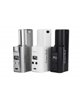 KANGER JUPPI BOX MOD