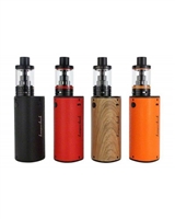 KANGER K-KISS STARTER KIT