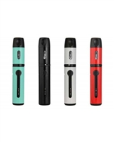 KANGER K PIN MINI STARTER KIT