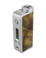 KANGER K1 DNA BOX MOD