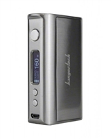 KANGER KBOX 160W