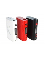 KANGER KBOX 200W TC BOX MOD