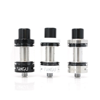 Kanger Pangu Cartomizer Tank