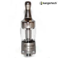 KANGER PRO Tank 3 Version 2