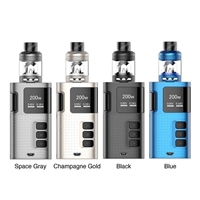 KANGER RIPPLE 200W KIT