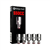 KANGER SSOCC SS316L REPLACEMENT COILS - 5 PACK