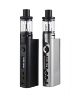 KANGER SUBOX MINI C STARTER KIT