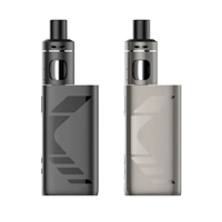 KANGER SUBOX MINI V2 KIT