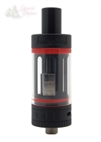 KANGER SUBTANK MINI BLACK