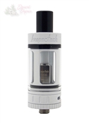 KANGER SUBTANK MINI WHITE