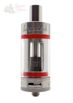 KANGER SUBTANK PLUS