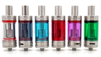 KANGER SUBTANK MINI SS