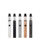 KANGER SUBVOD C STARTER KIT