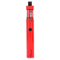 KANGER SUBVOD MEGA 2300MAH TC 40W W/TOPTANK MINI