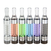 KANGER T3S CLEAROMIZER TANK