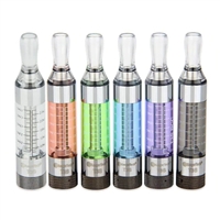 KANGER T3S CLEAROMIZER TANK