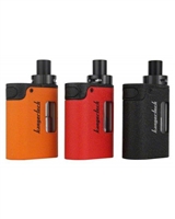 KANGER TOGO MINI STARTER KIT